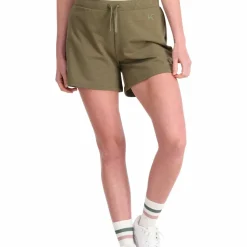 Kari Traa Women's Kari Shorts Tweed