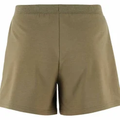 Kari Traa Women's Kari Shorts Tweed