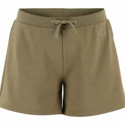 Kari Traa Women's Kari Shorts Tweed