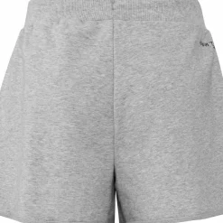 Kari Traa Women's Kari Shorts Greym