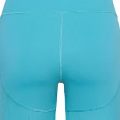 Kari Traa Women's Linnea Shorts Blue Lagoon