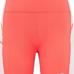 Kari Traa Women's Linnea Shorts Light Red