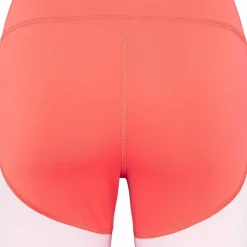 Kari Traa Women's Linnea Shorts Light Red