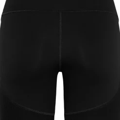 Kari Traa Women's Linnea Shorts Blck
