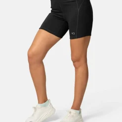 Kari Traa Women's Linnea Shorts Blck