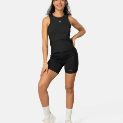 Kari Traa Women's Linnea Shorts Blck