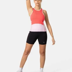 Kari Traa Women's Linnea Shorts Black