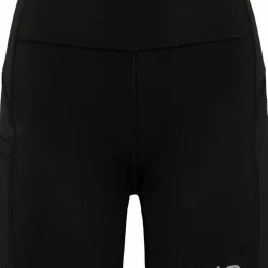 Kari Traa Women's Linnea Shorts Black