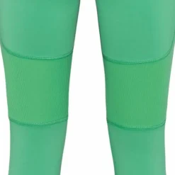 Kari Traa Women's Linnea Tights Green