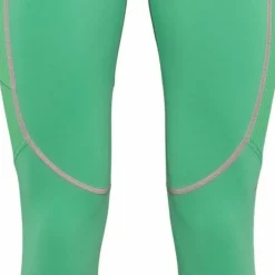Kari Traa Women's Linnea Tights Green