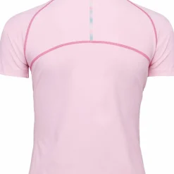 Kari Traa Women's Linnea Tee Cotton Candy