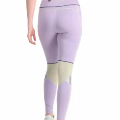 Kari Traa Women's Louise 2.0 Tights Balmy