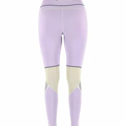Kari Traa Women's Louise 2.0 Tights Balmy