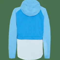 Kari Traa Women's Luna Jacket Ocean