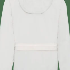 Kari Traa Women's Luna Jacket Light Beige