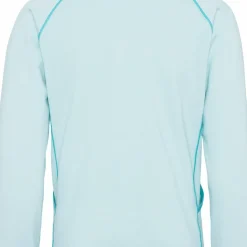 Kari Traa Women's Mika Fleece Aquatic