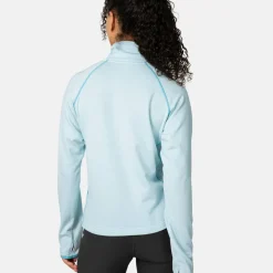 Kari Traa Women's Mika Fleece Aquatic