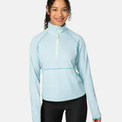 Kari Traa Women's Mika Fleece Aquatic
