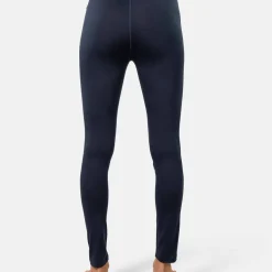 Kari Traa Women's Mina Pants Dark Navy Blue