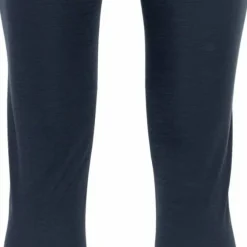 Kari Traa Women's Mina Pants Dark Navy Blue