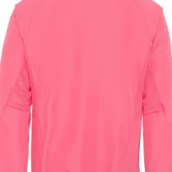 Kari Traa Women's Molly Jacket Bubblegum