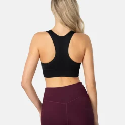 Kari Traa Women's Ness Top 2.0 Black