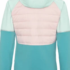 Kari Traa Women's Nia Jacket Aquatic