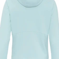 Kari Traa Women's Nia Midlayer Aquatic