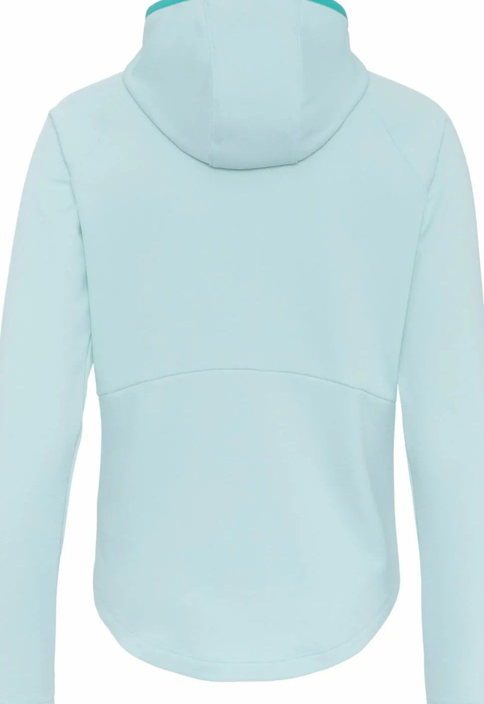 Kari Traa Women's Nia Midlayer Aquatic