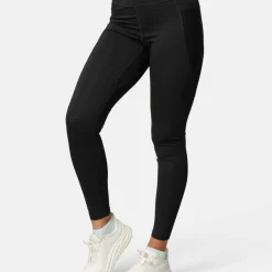 Kari Traa Women's Nia Tights Black