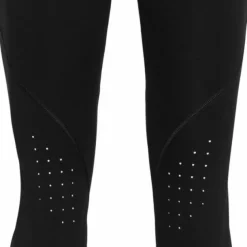 Kari Traa Women's Nia Tights Black