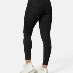 Kari Traa Women's Nia Tights Black