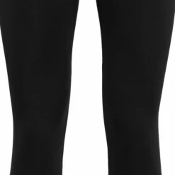 Kari Traa Women's Nia Tights Black