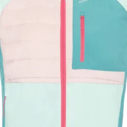 Kari Traa Women's Nia Vest Aquatic