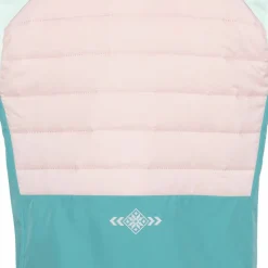 Kari Traa Women's Nia Vest Aquatic