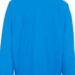 Kari Traa Women's Nia Wind Jacket Horizon
