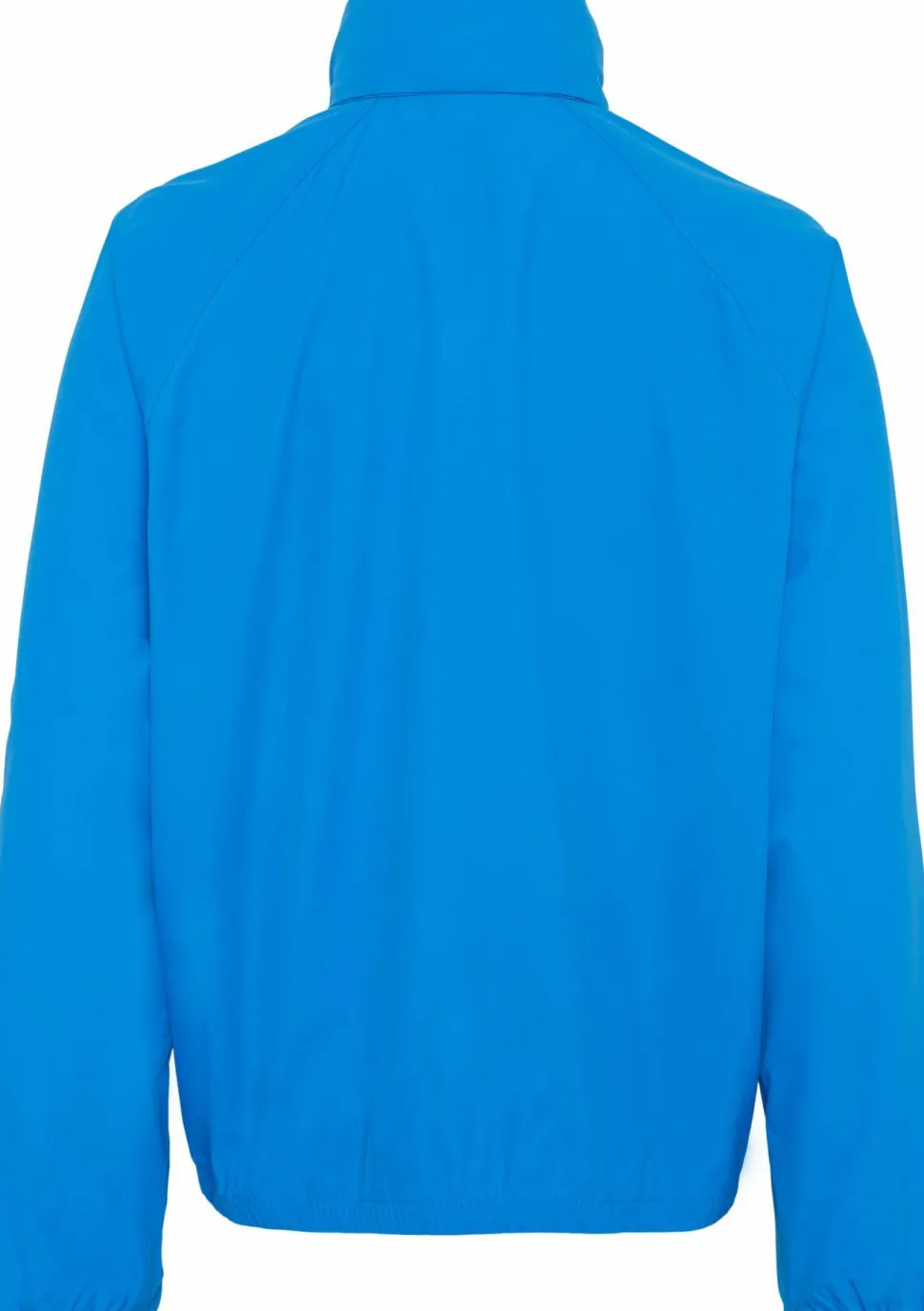 Kari Traa Women's Nia Wind Jacket Horizon