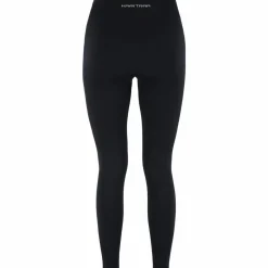 Kari Traa Women's Nora Seamless Tights Black