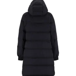Kari Traa Women's Rongve Parka Black