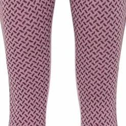 Kari Traa Women's Smekker High Waist Pants Lily