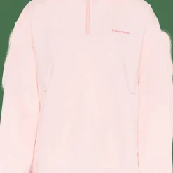 Kari Traa Women's Synne Hood Cotton Candy