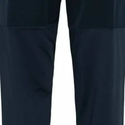 Kari Traa Women's Thale Jogger Pants Dark Navy Blue