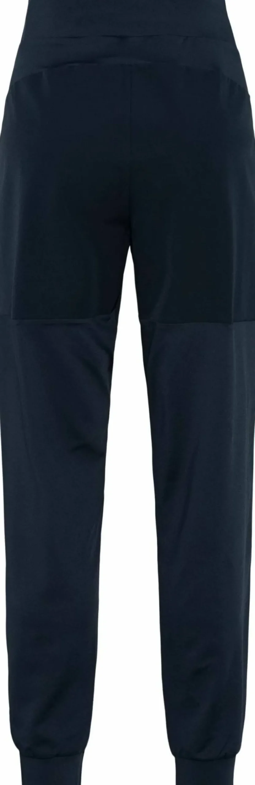 Kari Traa Women's Thale Jogger Pants Dark Navy Blue