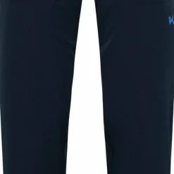 Kari Traa Women's Thale Jogger Pants Dark Navy Blue