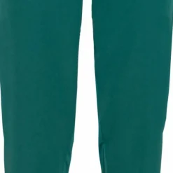 Kari Traa Women's Thale Jogger Pants Peacock