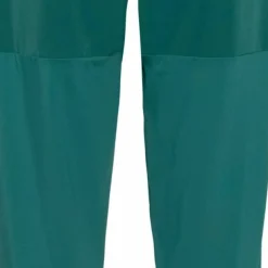 Kari Traa Women's Thale Jogger Pants Peacock
