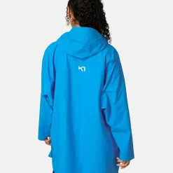 Kari Traa Women's Thea Cape Horizon