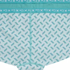 Kari Traa Women's Tina Hipster 2-pack Aquatic