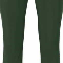 Kari Traa Women's Tirill Thermal Tights 2.0 Thyme