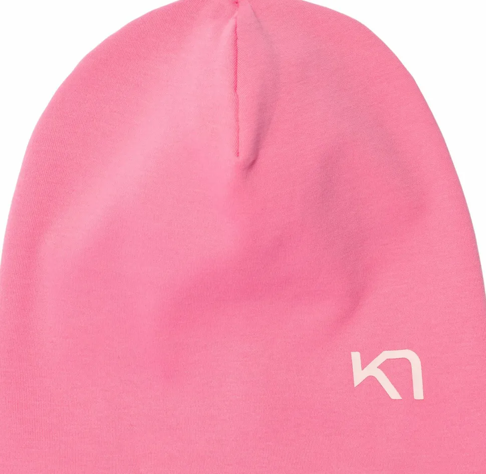 Kari Traa Women's Traa Beanie Bubblegum